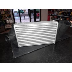 Scambiatore  di calore intercooler  Lancia  Thema  turbo i.e. 16v