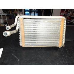 Evaporatore Fiat Tipo, Fiat...