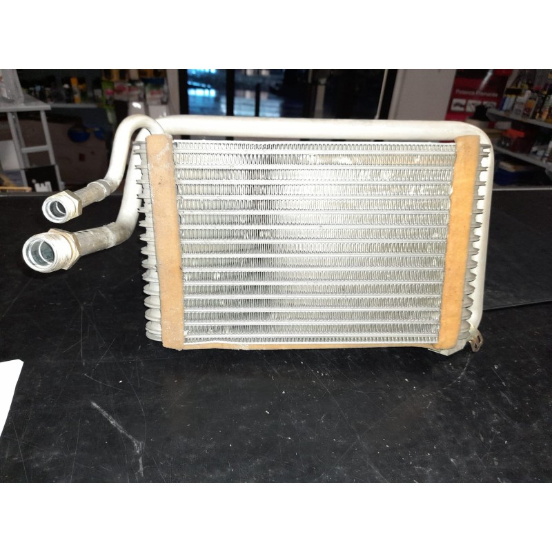 Evaporatore Fiat Tipo, Fiat Tempra, Lancia Dedra