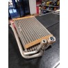 Evaporatore Fiat Tipo, Fiat Tempra, Lancia Dedra
