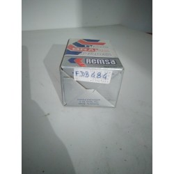 Pastiglia freno Ferodo...