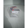 Pastiglia freno Ferodo   FDB484