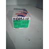 Pastiglia freno Ferodo   FDB484