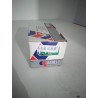 Pastiglia freno Ferodo   FDB488