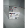 Pastiglia freno Ferodo   FDB488