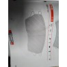 Pastiglia freno Ferodo   FDB488