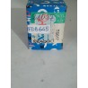 Pastiglia  freno Ferodo   FDB645