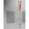 Pastiglia  freno Ferodo   FDB645