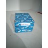 Pastiglia  freno Ferodo   FDB921
