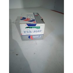 Pastiglia  freno Ferodo...