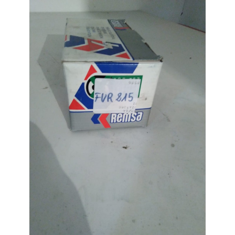 Pastiglia  freno Ferodo   FVR215
