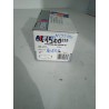 Pastiglia  freno Ferodo   FVR215