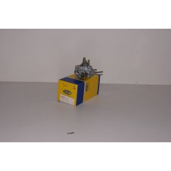Carburatore Marelli 26MB10