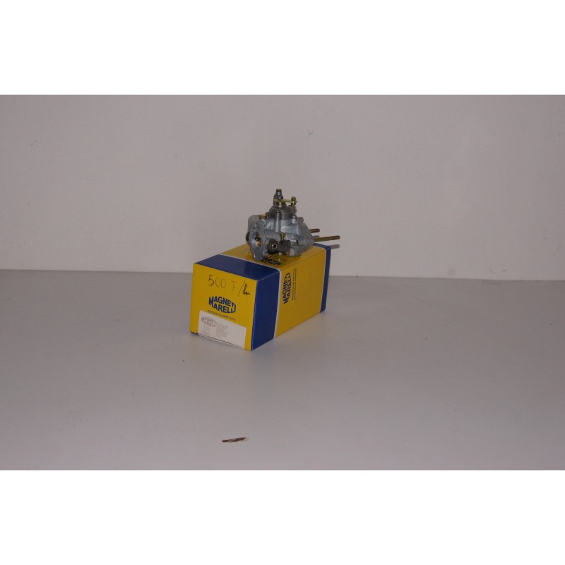 Carburatore Marelli 26MB10