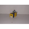 Carburatore Marelli 26MB10