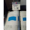 Pastiglie freno FRENDO 710212-710200