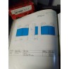 Pastiglie freno FRENDO 710220