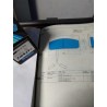 Pastiglie freno FRENDO 710247-710248