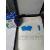 Pastiglie freno FRENDO 710251