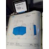 Pastiglie freno FRENDO 710254