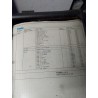 Pastiglie freno FRENDO 710261