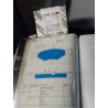 Pastiglie freno FRENDO 710262-710246