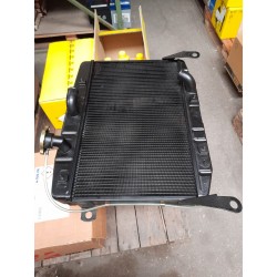 Radiatore motore IPRA 22860