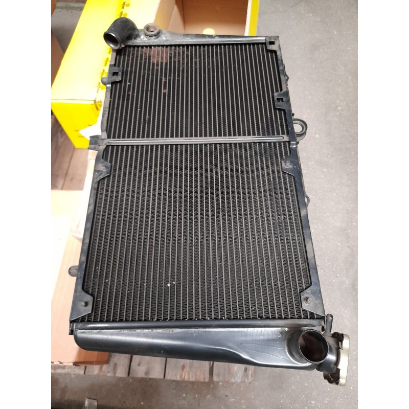 Radiatore motore IPRA 22861