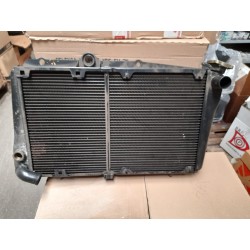 Radiatore motore IPRA 22861