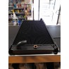Radiatore motore IPRA 22869