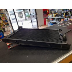 Radiatore motore IPRA 22869