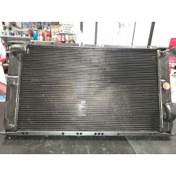 Radiatore motore IPRA 22869