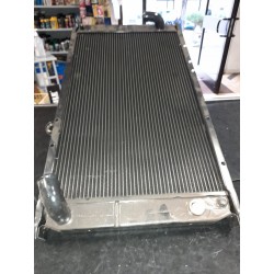 Radiatore motore IPRA 22877