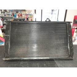 Radiatore motore IPRA 22877