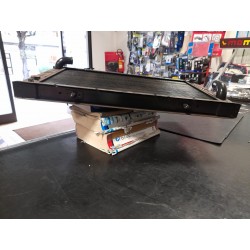 Radiatore motore IPRA 22877