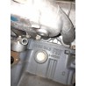 Motore Fiat  131  1300cc   bialbero semicompleto