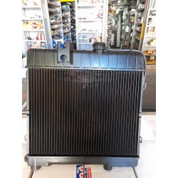 Radiatore motore  BMW...