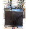 Radiatore motore  BMW  Serie 3 E30 e  BMW Serie 5 E28
