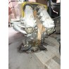 Motore Fiat  131  1300cc   bialbero semicompleto