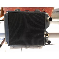 Radiatore motore  FIAT  126...