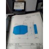 Pastiglie freno FRENDO 710290