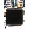 Radiatore motore  FIAT  124  ' 72 - 124 Special 1° serie