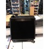 Radiatore motore  FIAT  124  ' 72 - 124 Special 1° serie