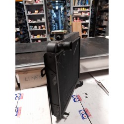 Radiatore motore  FIAT  124...