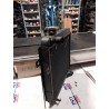 Radiatore motore  FIAT  124   2°  serie