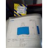Pastiglie freno FRENDO 720018